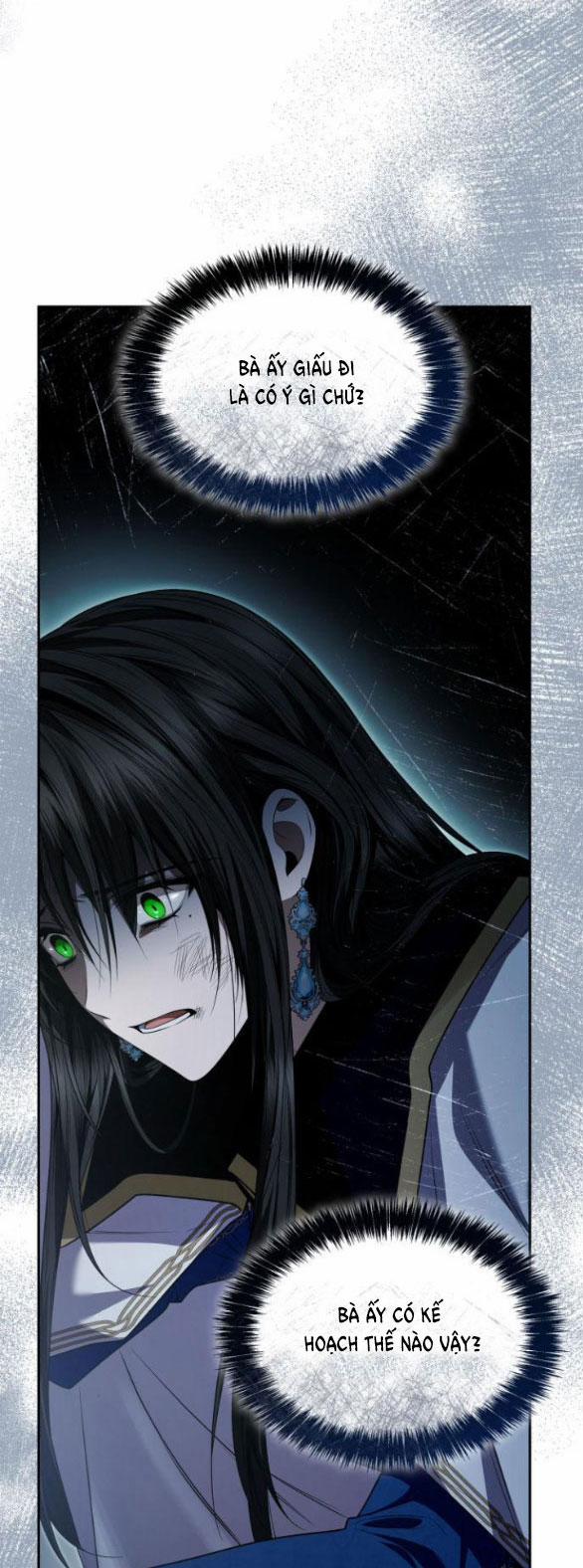 Chị Yêu, Kiếp Này Em Sẽ Là Hoàng Hậu 92.2 trang 30