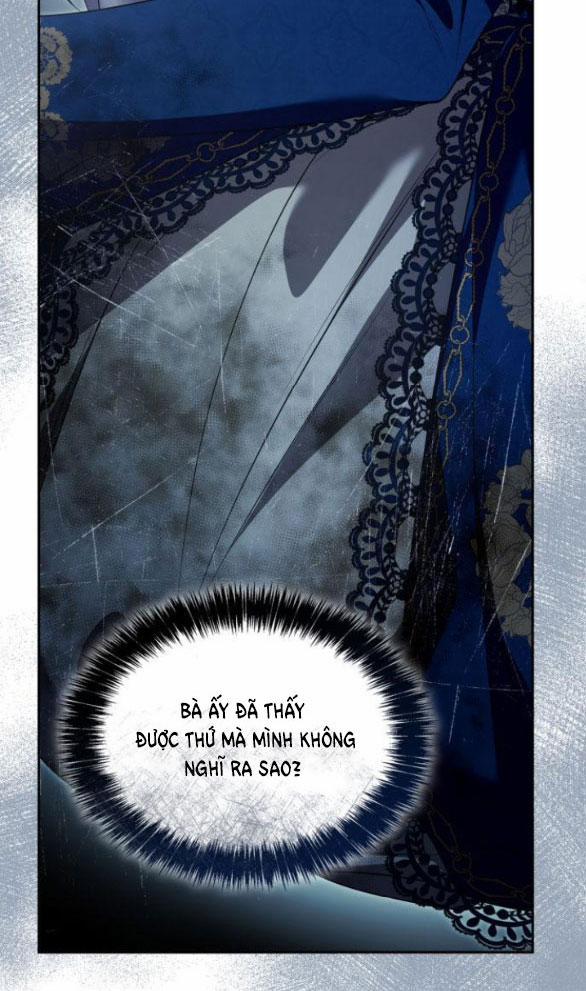 Chị Yêu, Kiếp Này Em Sẽ Là Hoàng Hậu 92.2 trang 31