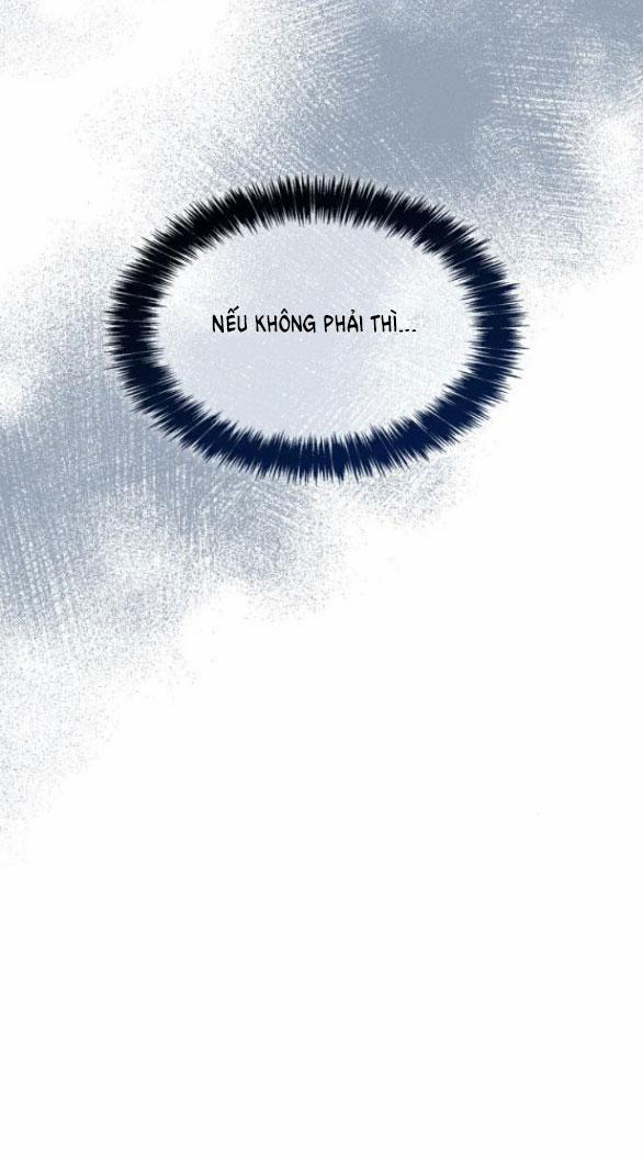 Chị Yêu, Kiếp Này Em Sẽ Là Hoàng Hậu 92.2 trang 32