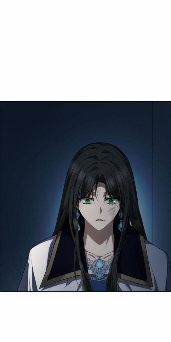 Chị Yêu, Kiếp Này Em Sẽ Là Hoàng Hậu 92.2 trang 35