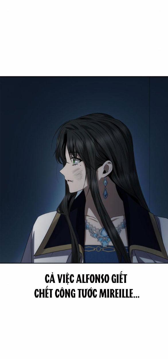 Chị Yêu, Kiếp Này Em Sẽ Là Hoàng Hậu 92.2 trang 36