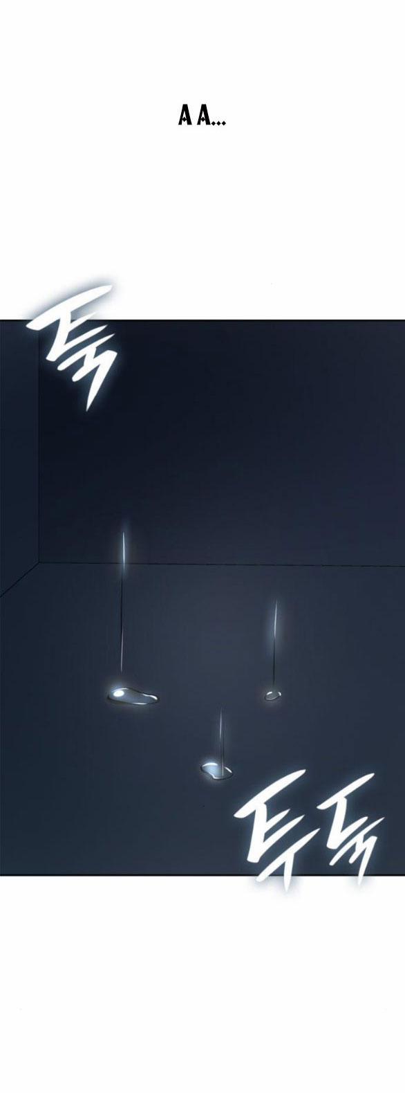 Chị Yêu, Kiếp Này Em Sẽ Là Hoàng Hậu 92.2 trang 40