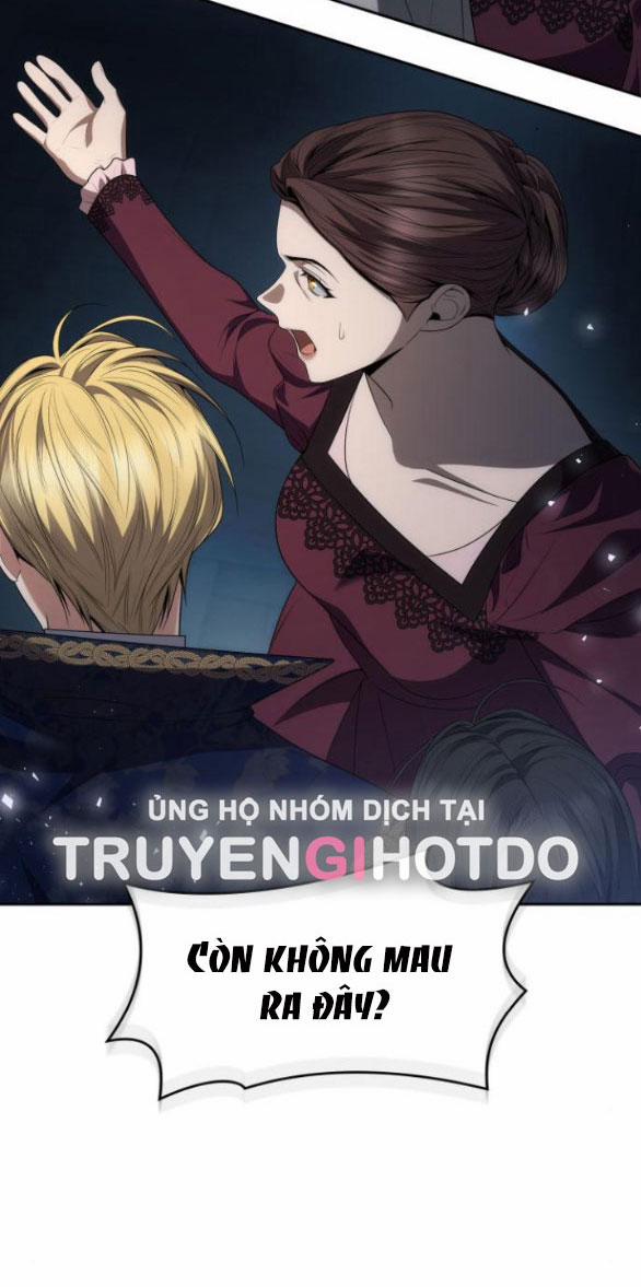 Chị Yêu, Kiếp Này Em Sẽ Là Hoàng Hậu 92.2 trang 5