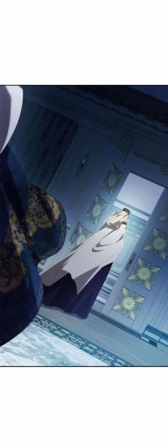 Chị Yêu, Kiếp Này Em Sẽ Là Hoàng Hậu 92.2 trang 8