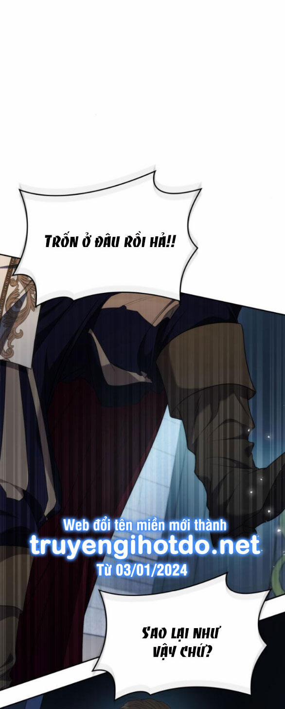 Chị Yêu, Kiếp Này Em Sẽ Là Hoàng Hậu 92.2 trang 9