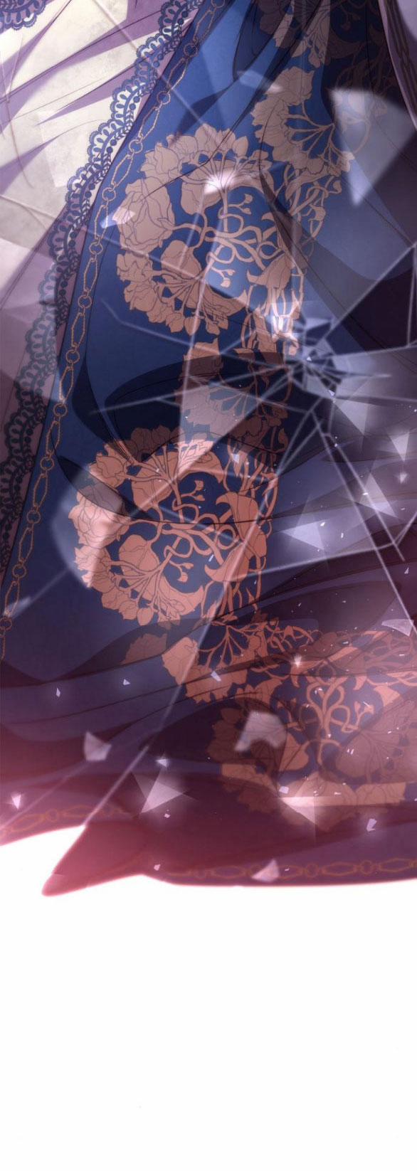 Chị Yêu, Kiếp Này Em Sẽ Là Hoàng Hậu 93.1 trang 10