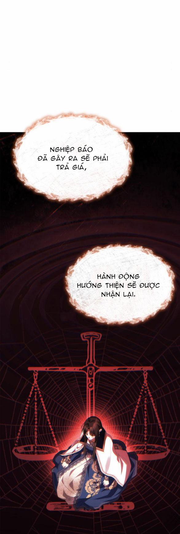 Chị Yêu, Kiếp Này Em Sẽ Là Hoàng Hậu 93.1 trang 11