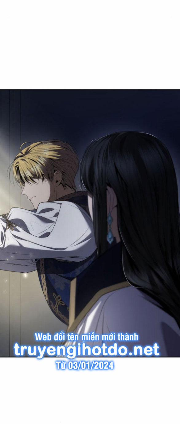 Chị Yêu, Kiếp Này Em Sẽ Là Hoàng Hậu 93.1 trang 15