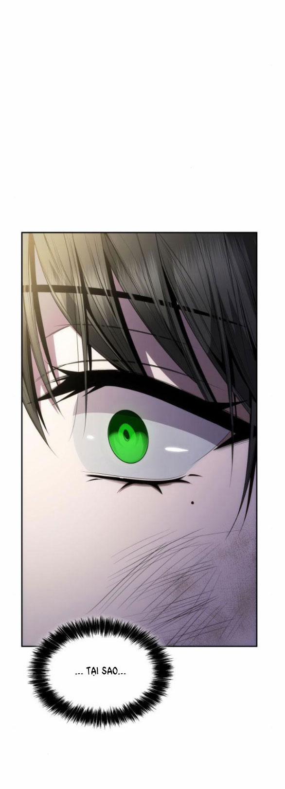 Chị Yêu, Kiếp Này Em Sẽ Là Hoàng Hậu 93.1 trang 2