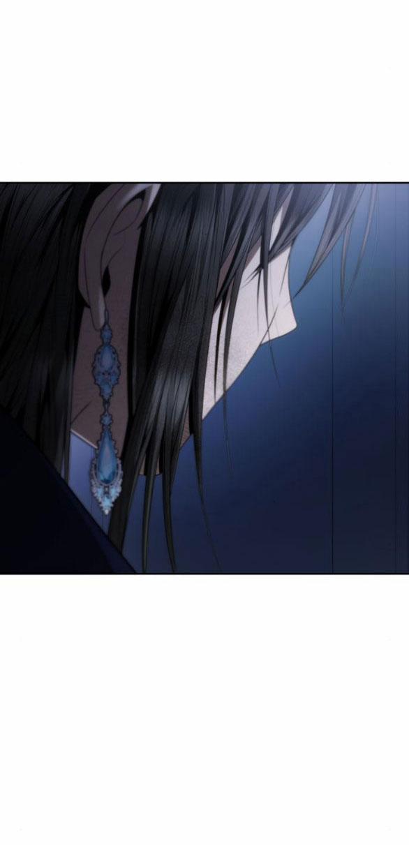 Chị Yêu, Kiếp Này Em Sẽ Là Hoàng Hậu 93.1 trang 30