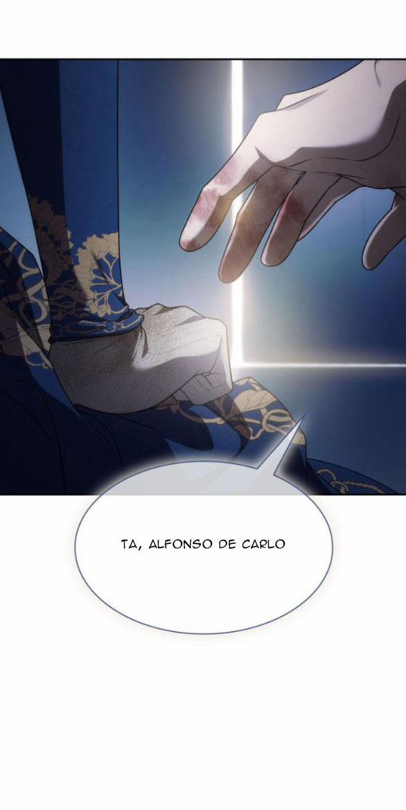 Chị Yêu, Kiếp Này Em Sẽ Là Hoàng Hậu 93.1 trang 31