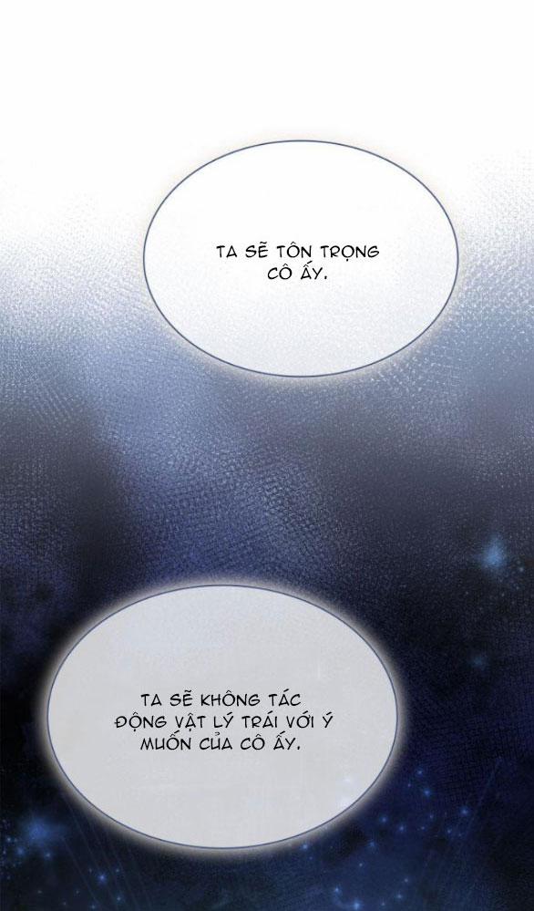 Chị Yêu, Kiếp Này Em Sẽ Là Hoàng Hậu 93.1 trang 34