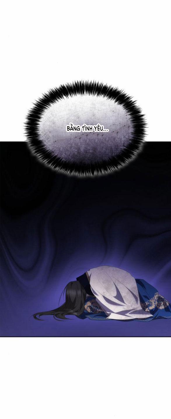 Chị Yêu, Kiếp Này Em Sẽ Là Hoàng Hậu 93.1 trang 6