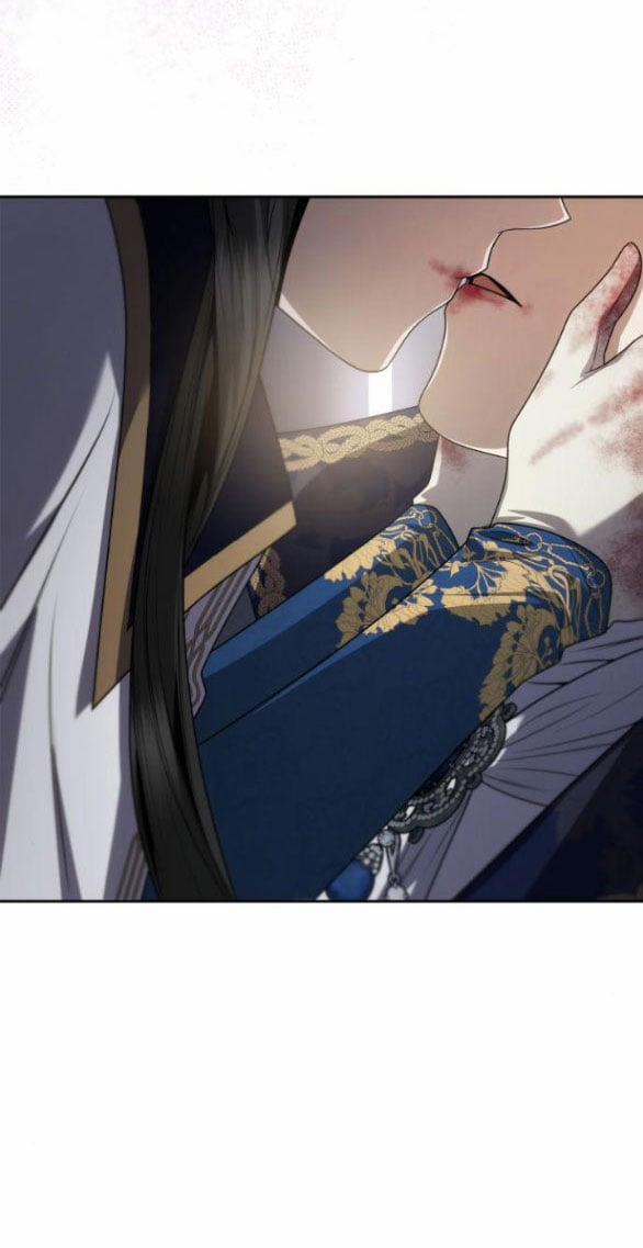 Chị Yêu, Kiếp Này Em Sẽ Là Hoàng Hậu 93.2 trang 10