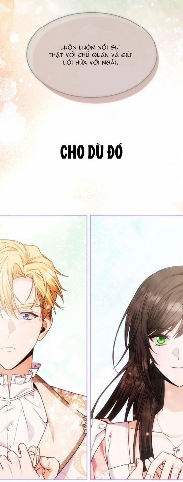 Chị Yêu, Kiếp Này Em Sẽ Là Hoàng Hậu 93.2 trang 15