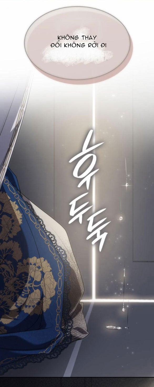 Chị Yêu, Kiếp Này Em Sẽ Là Hoàng Hậu 93.2 trang 16