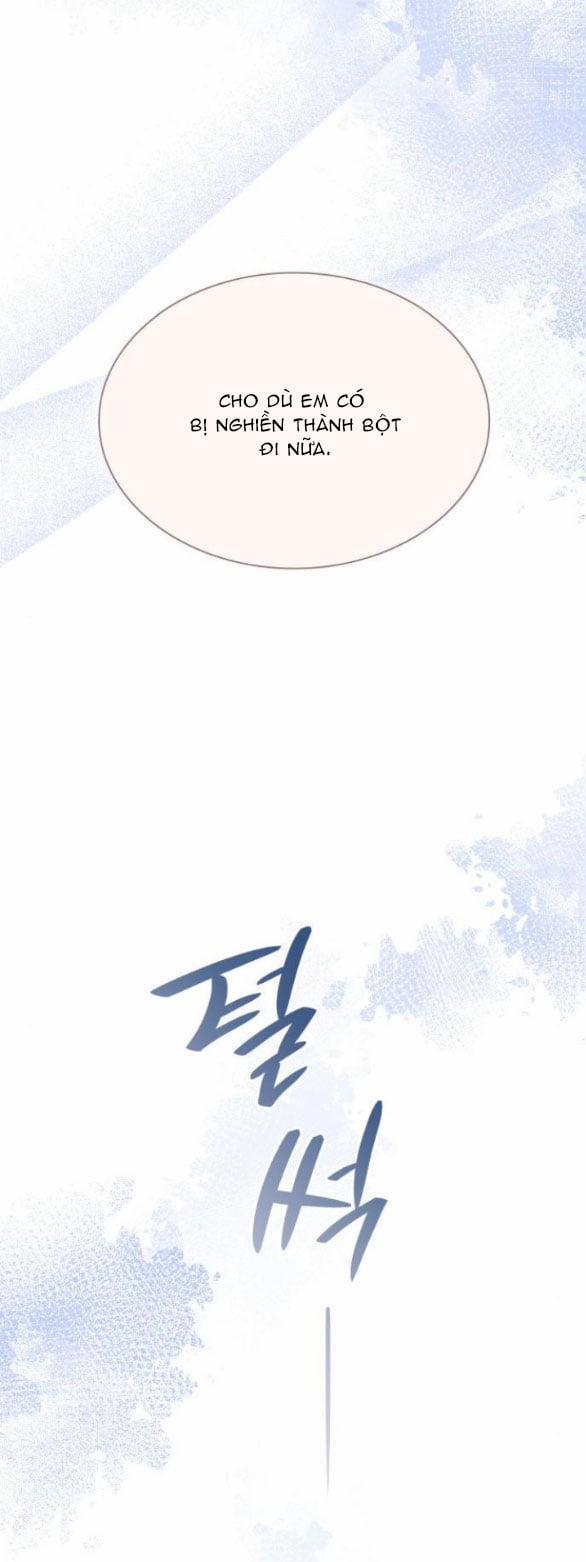 Chị Yêu, Kiếp Này Em Sẽ Là Hoàng Hậu 93.2 trang 29