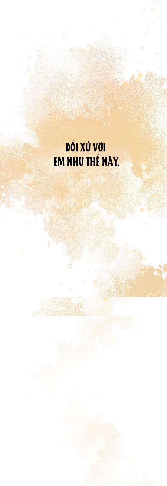 Chị Yêu, Kiếp Này Em Sẽ Là Hoàng Hậu 93.2 trang 31