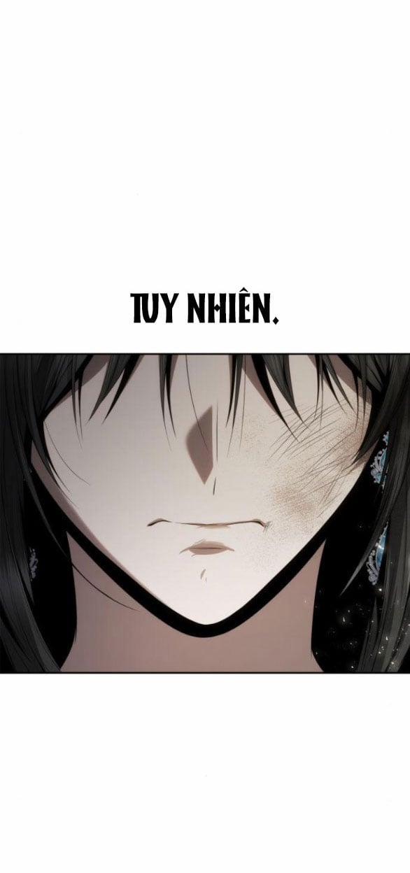 Chị Yêu, Kiếp Này Em Sẽ Là Hoàng Hậu 93.2 trang 6