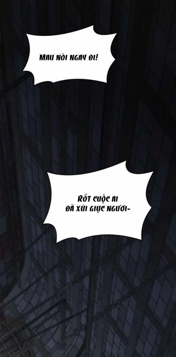 Chị Yêu, Kiếp Này Em Sẽ Là Hoàng Hậu 93.3 trang 6