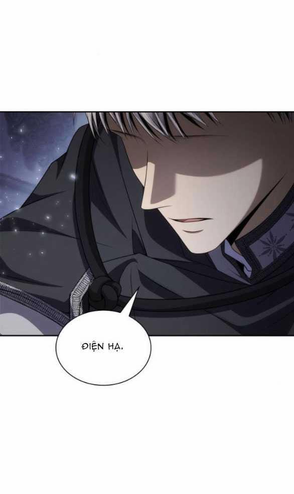 Chị Yêu, Kiếp Này Em Sẽ Là Hoàng Hậu 94.1 trang 18