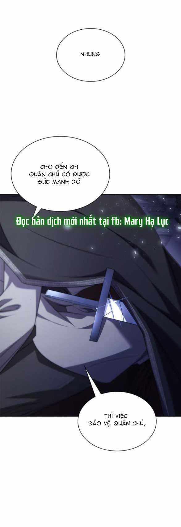 Chị Yêu, Kiếp Này Em Sẽ Là Hoàng Hậu 94.1 trang 20