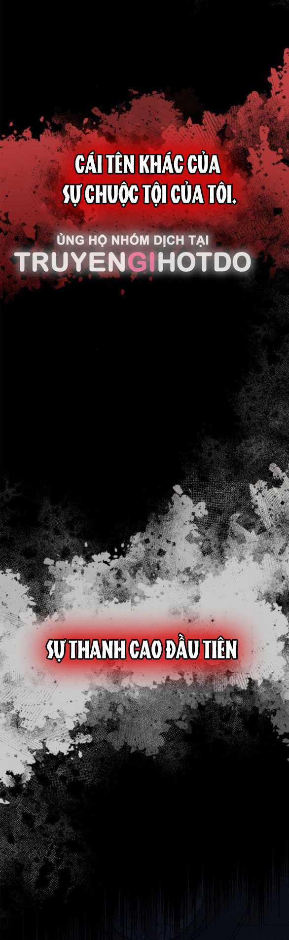 Chị Yêu, Kiếp Này Em Sẽ Là Hoàng Hậu 94.1 trang 27