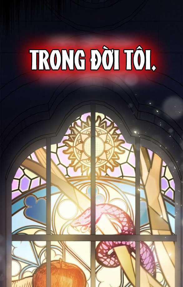 Chị Yêu, Kiếp Này Em Sẽ Là Hoàng Hậu 94.1 trang 28