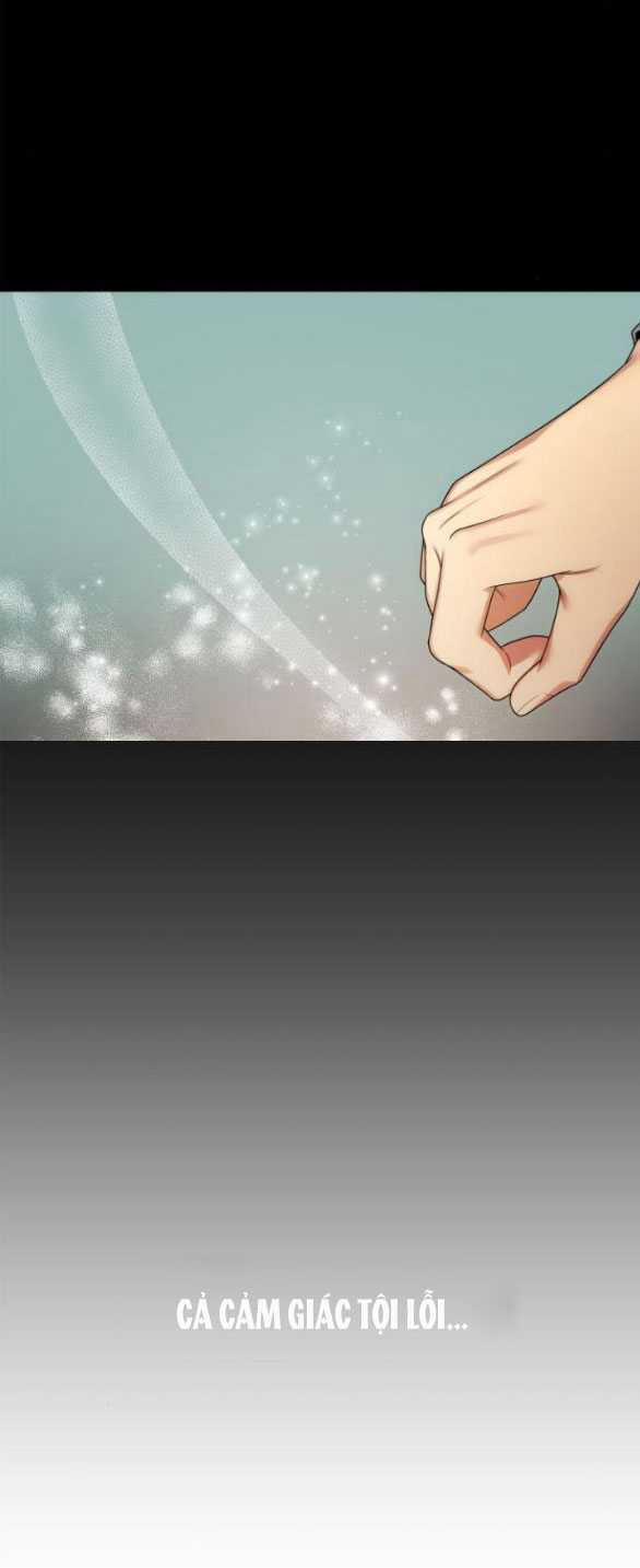 Chị Yêu, Kiếp Này Em Sẽ Là Hoàng Hậu 94.1 trang 34