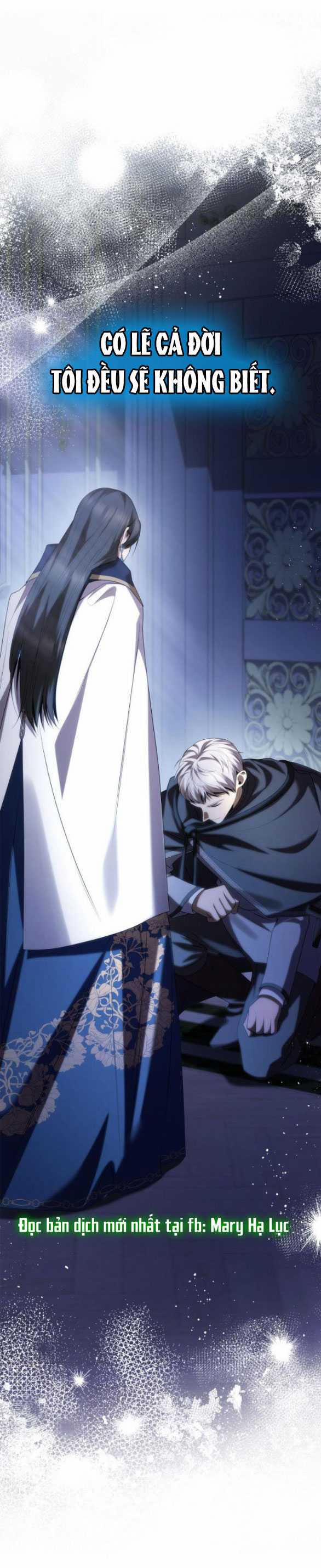 Chị Yêu, Kiếp Này Em Sẽ Là Hoàng Hậu 94.1 trang 36