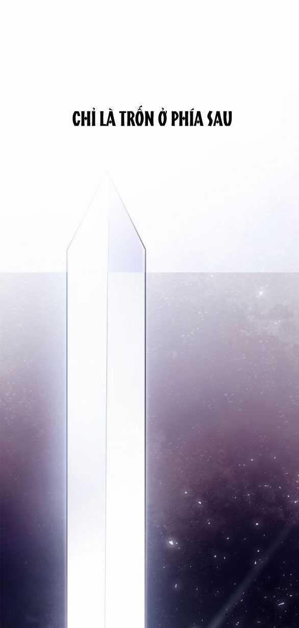 Chị Yêu, Kiếp Này Em Sẽ Là Hoàng Hậu 94.1 trang 40