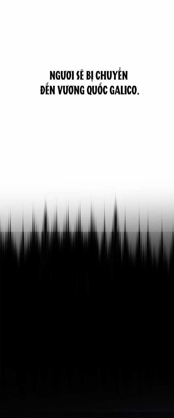 Chị Yêu, Kiếp Này Em Sẽ Là Hoàng Hậu 94.1 trang 43