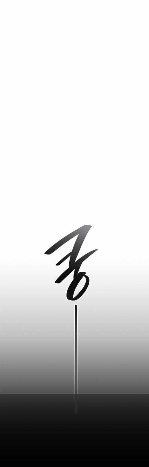 Chị Yêu, Kiếp Này Em Sẽ Là Hoàng Hậu 94.1 trang 46