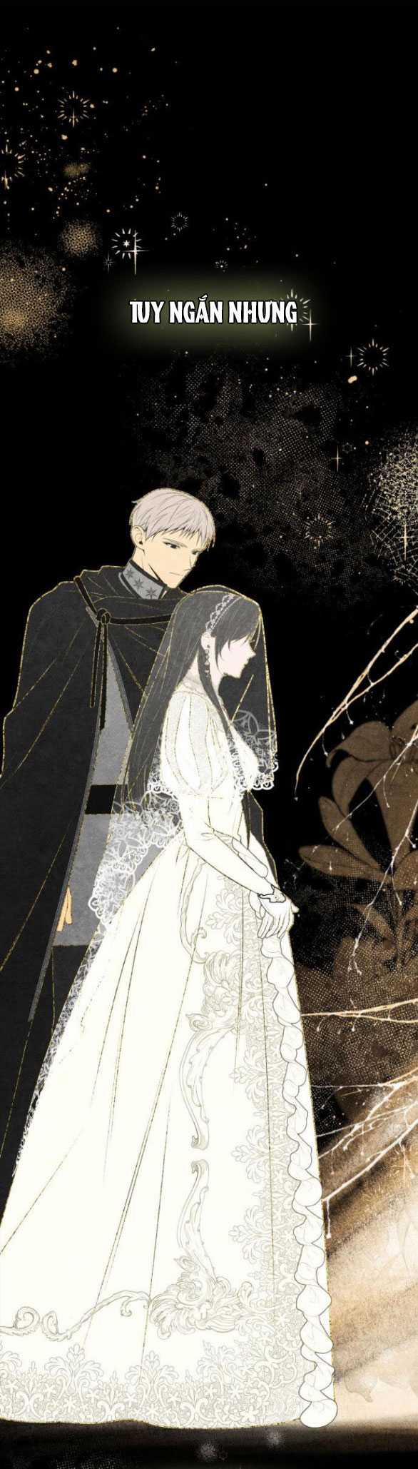 Chị Yêu, Kiếp Này Em Sẽ Là Hoàng Hậu 94.1 trang 47