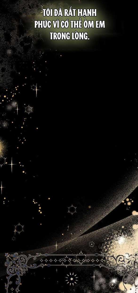 Chị Yêu, Kiếp Này Em Sẽ Là Hoàng Hậu 94.1 trang 48