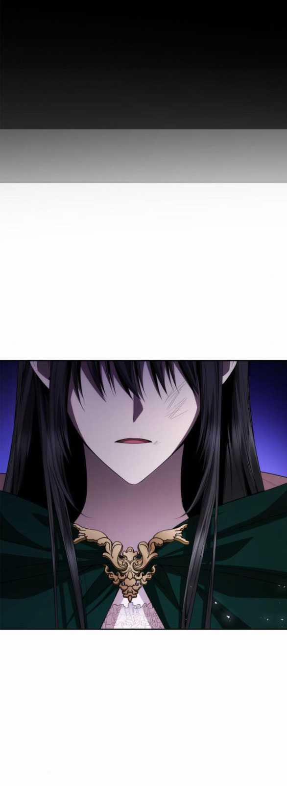 Chị Yêu, Kiếp Này Em Sẽ Là Hoàng Hậu 95.1 trang 31