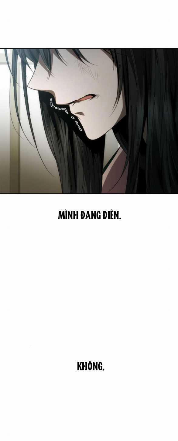 Chị Yêu, Kiếp Này Em Sẽ Là Hoàng Hậu 95.1 trang 35