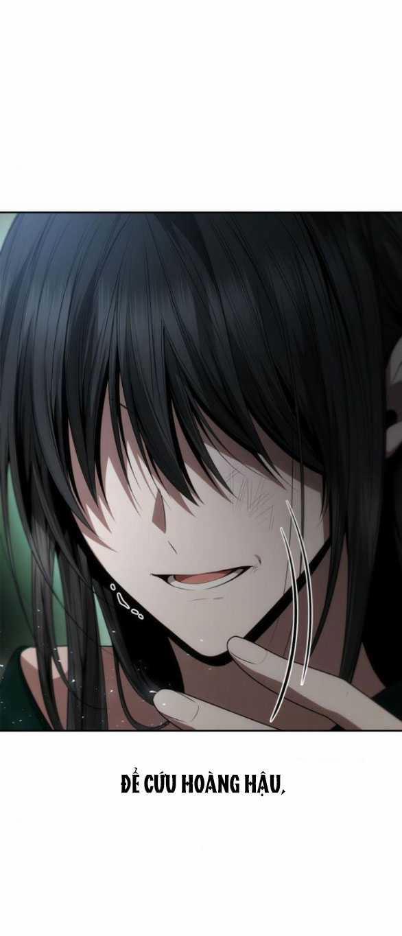 Chị Yêu, Kiếp Này Em Sẽ Là Hoàng Hậu 95.1 trang 39