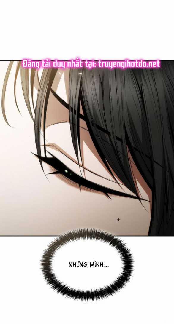 Chị Yêu, Kiếp Này Em Sẽ Là Hoàng Hậu 95.1 trang 5