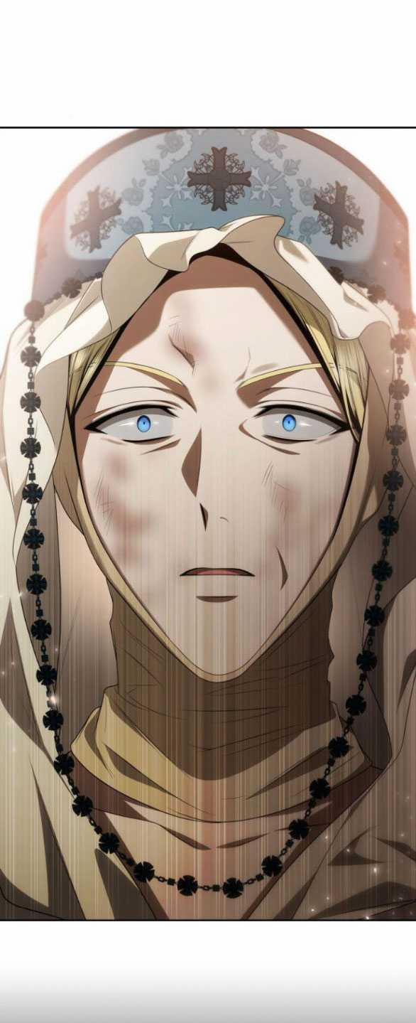 Chị Yêu, Kiếp Này Em Sẽ Là Hoàng Hậu 95.2 trang 12