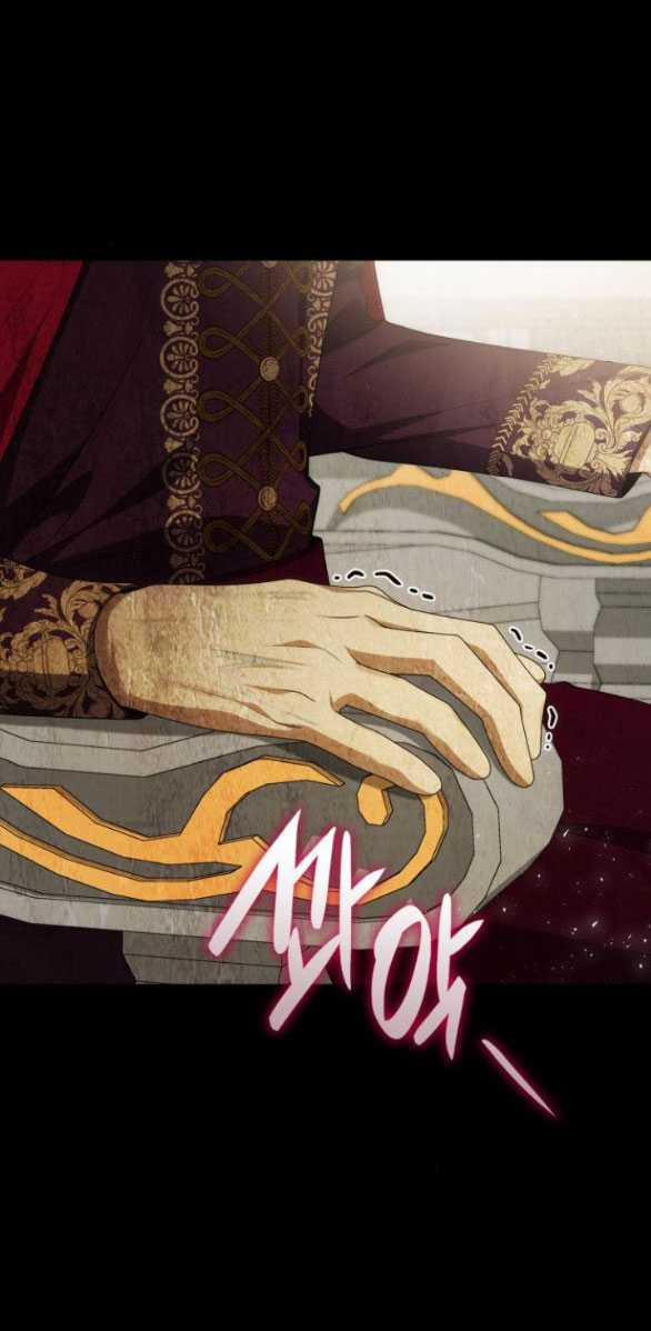 Chị Yêu, Kiếp Này Em Sẽ Là Hoàng Hậu 95.2 trang 18