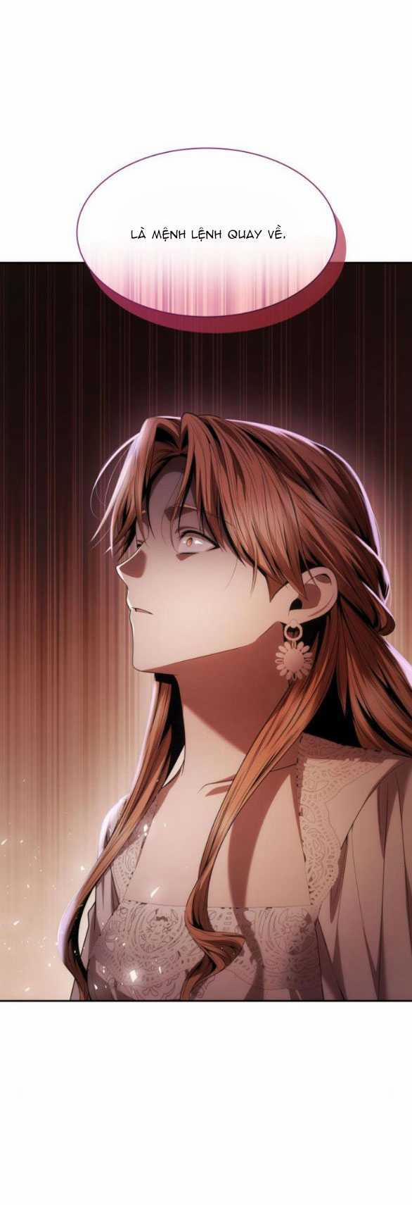 Chị Yêu, Kiếp Này Em Sẽ Là Hoàng Hậu 95.2 trang 29