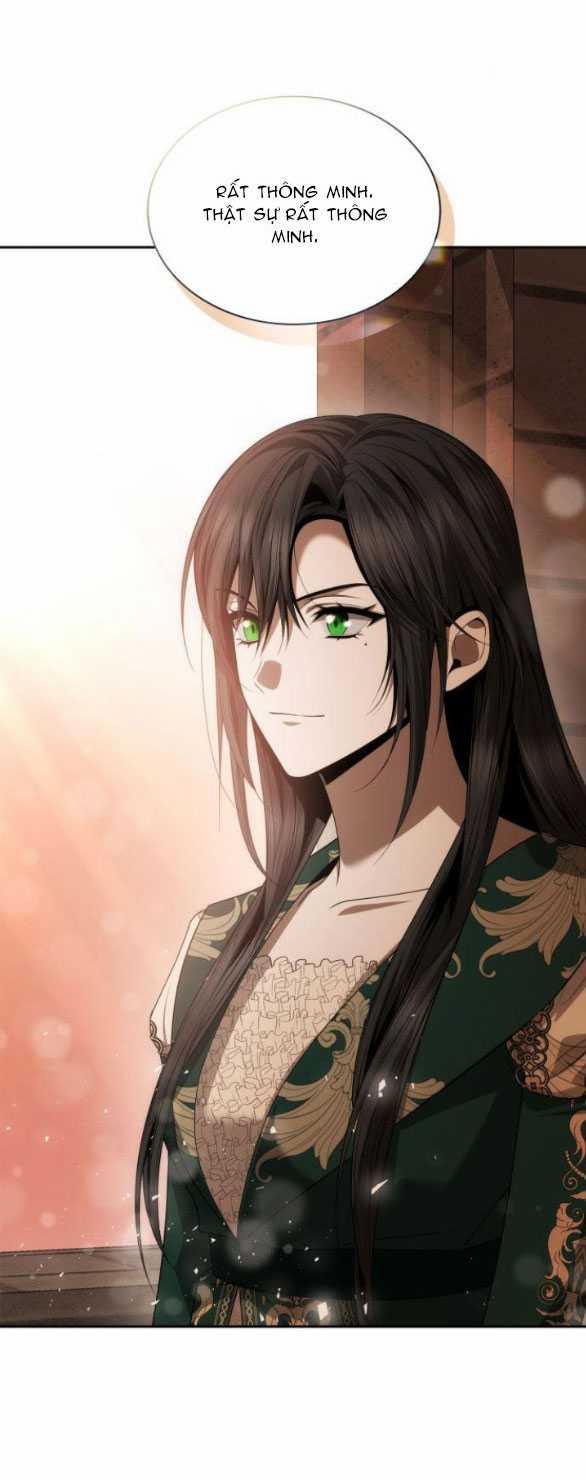 Chị Yêu, Kiếp Này Em Sẽ Là Hoàng Hậu 95.2 trang 39
