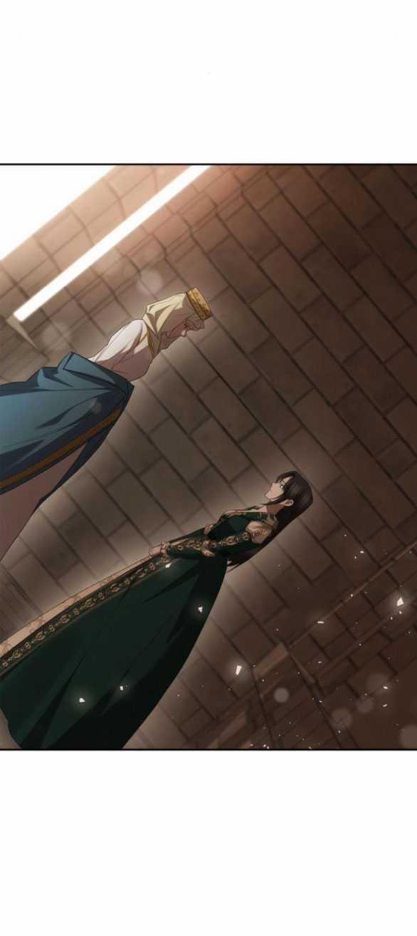 Chị Yêu, Kiếp Này Em Sẽ Là Hoàng Hậu 95.2 trang 40