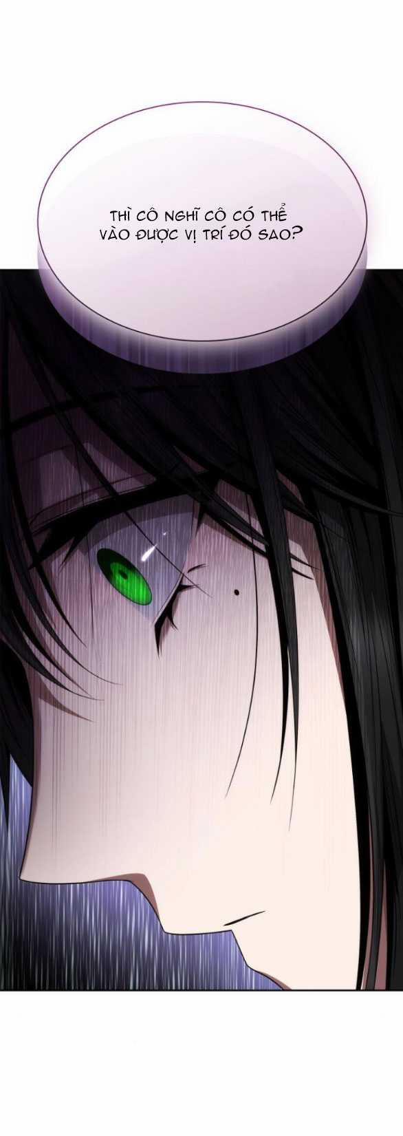 Chị Yêu, Kiếp Này Em Sẽ Là Hoàng Hậu 95.2 trang 45