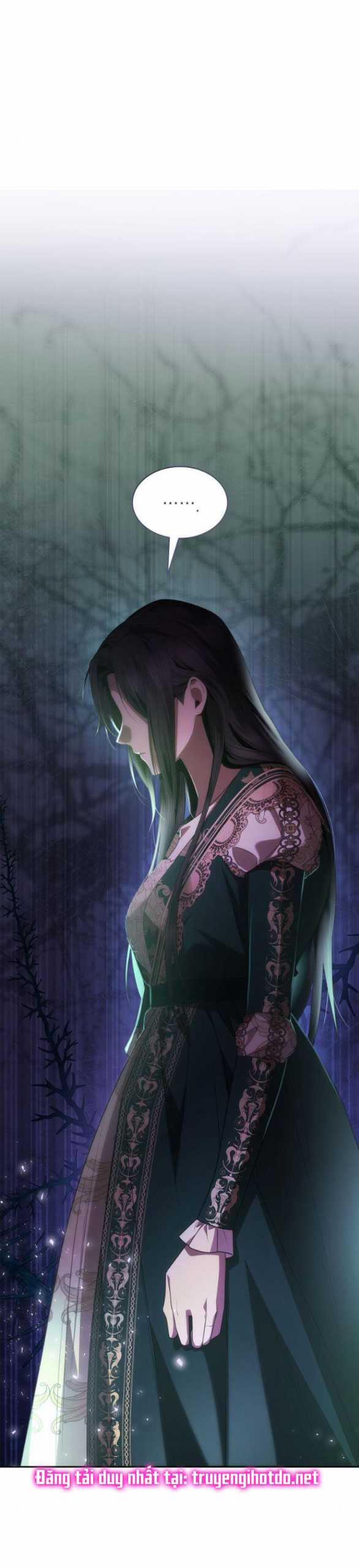 Chị Yêu, Kiếp Này Em Sẽ Là Hoàng Hậu 95.2 trang 46