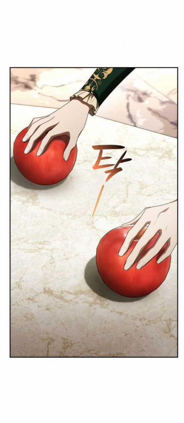 Chị Yêu, Kiếp Này Em Sẽ Là Hoàng Hậu 95.2 trang 9