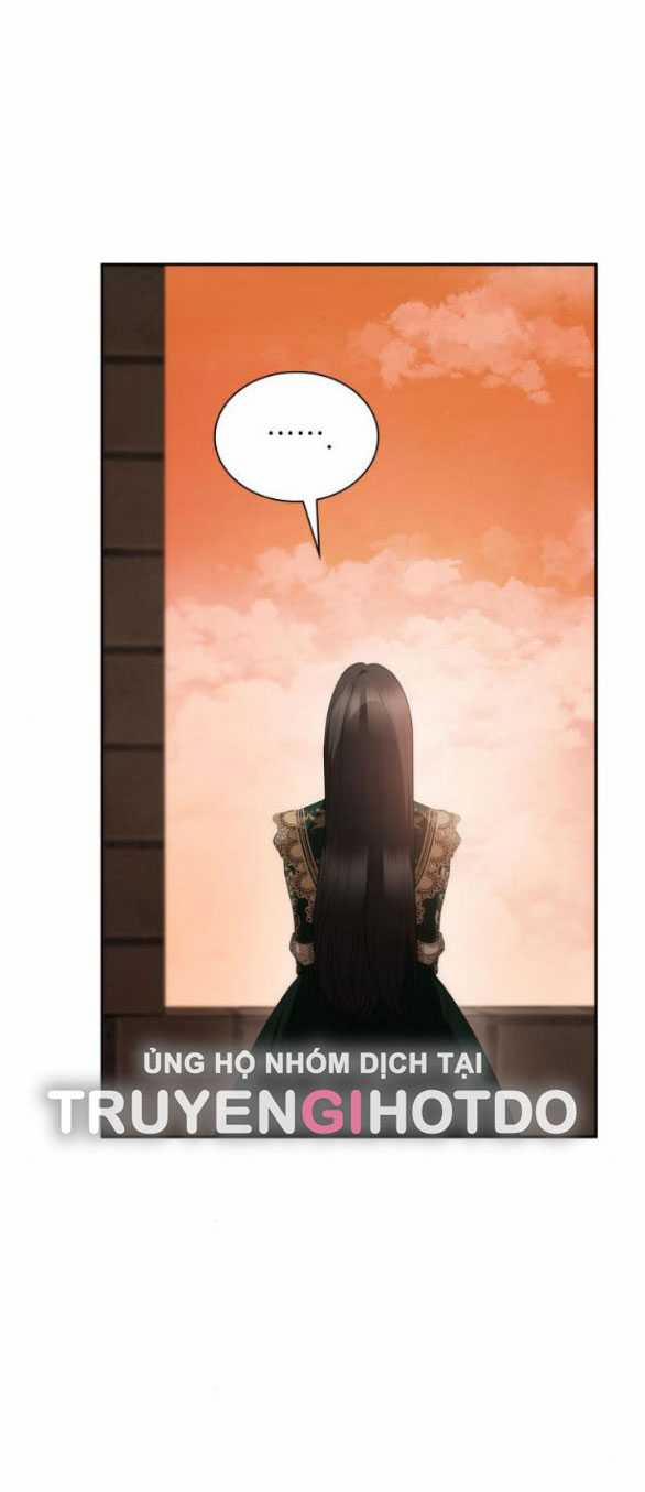 Chị Yêu, Kiếp Này Em Sẽ Là Hoàng Hậu 96.1 trang 10