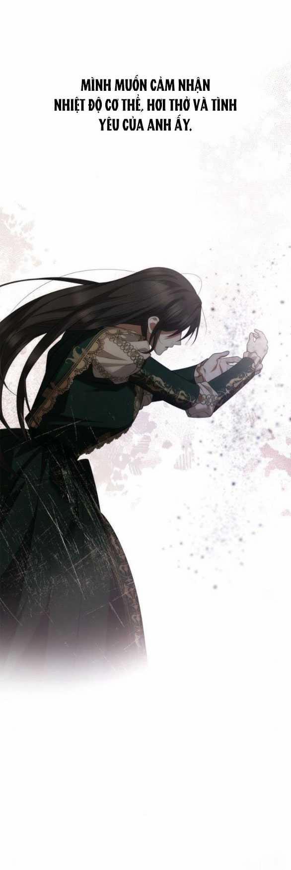 Chị Yêu, Kiếp Này Em Sẽ Là Hoàng Hậu 96.1 trang 15