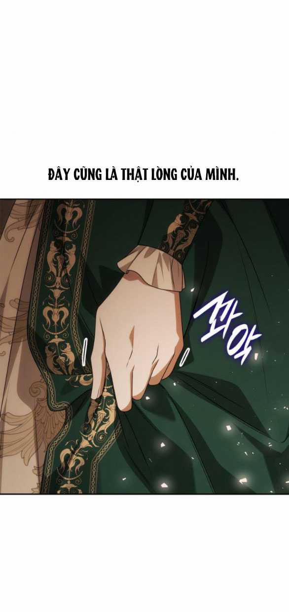 Chị Yêu, Kiếp Này Em Sẽ Là Hoàng Hậu 96.1 trang 18